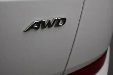 2018 Hyundai Tucson SE Luxury AWD Leather, Sunroof, Apple/Androi - Photo 21
