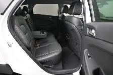 2018 Hyundai Tucson SE Luxury AWD Leather, Sunroof, Apple/Androi - Photo 22