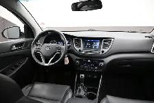 2018 Hyundai Tucson SE Luxury AWD Leather, Sunroof, Apple/Androi - Photo 25