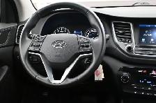 2018 Hyundai Tucson SE Luxury AWD Leather, Sunroof, Apple/Androi - Photo 26