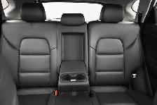 2018 Hyundai Tucson SE Luxury AWD Leather, Sunroof, Apple/Androi - Photo 27