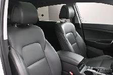2018 Hyundai Tucson SE Luxury AWD Leather, Sunroof, Apple/Androi - Photo 28