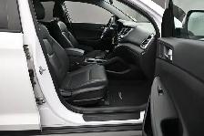 2018 Hyundai Tucson SE Luxury AWD Leather, Sunroof, Apple/Androi - Photo 29