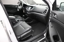 2018 Hyundai Tucson SE Luxury AWD Leather, Sunroof, Apple/Androi - Photo 30
