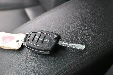 2018 Hyundai Tucson SE Luxury AWD Leather, Sunroof, Apple/Androi - Photo 31