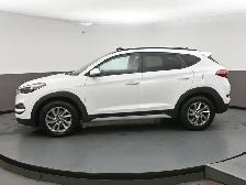 2018 Hyundai Tucson SE Luxury AWD Leather, Sunroof, Apple/Androi - Photo 32