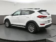 2018 Hyundai Tucson SE Luxury AWD Leather, Sunroof, Apple/Androi - Photo 33