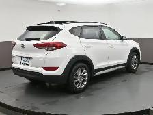 2018 Hyundai Tucson SE Luxury AWD Leather, Sunroof, Apple/Androi - Photo 35