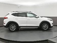 2018 Hyundai Tucson SE Luxury AWD Leather, Sunroof, Apple/Androi - Photo 36