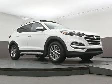 2018 Hyundai Tucson SE Luxury AWD Leather, Sunroof, Apple/Androi - Photo 37