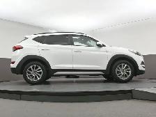 2018 Hyundai Tucson SE Luxury AWD Leather, Sunroof, Apple/Androi - Photo 38