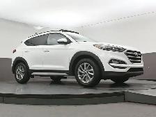 2018 Hyundai Tucson SE Luxury AWD Leather, Sunroof, Apple/Androi - Photo 39