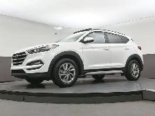 2018 Hyundai Tucson SE Luxury AWD Leather, Sunroof, Apple/Androi - Photo 41