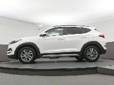 2018 Hyundai Tucson SE Luxury AWD Leather, Sunroof, Apple/Androi - Photo 42