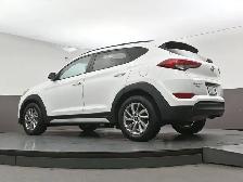 2018 Hyundai Tucson SE Luxury AWD Leather, Sunroof, Apple/Androi - Photo 43