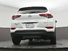 2018 Hyundai Tucson SE Luxury AWD Leather, Sunroof, Apple/Androi - Photo 44