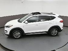 2018 Hyundai Tucson SE Luxury AWD Leather, Sunroof, Apple/Androi - Photo 48