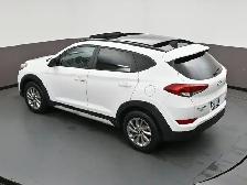 2018 Hyundai Tucson SE Luxury AWD Leather, Sunroof, Apple/Androi - Photo 49