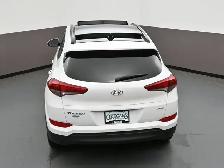 2018 Hyundai Tucson SE Luxury AWD Leather, Sunroof, Apple/Androi - Photo 50