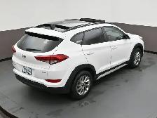 2018 Hyundai Tucson SE Luxury AWD Leather, Sunroof, Apple/Androi - Photo 51