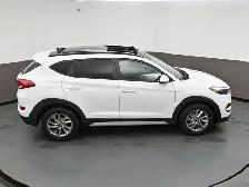 2018 Hyundai Tucson SE Luxury AWD Leather, Sunroof, Apple/Androi - Photo 52