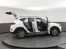 2018 Hyundai Tucson SE Luxury AWD Leather, Sunroof, Apple/Androi - Photo 53