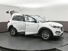 2018 Hyundai Tucson SE Luxury AWD Leather, Sunroof, Apple/Androi - Photo 54