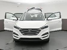 2018 Hyundai Tucson SE Luxury AWD Leather, Sunroof, Apple/Androi - Photo 55