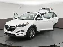 2018 Hyundai Tucson SE Luxury AWD Leather, Sunroof, Apple/Androi - Photo 56