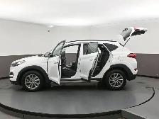2018 Hyundai Tucson SE Luxury AWD Leather, Sunroof, Apple/Androi - Photo 57
