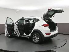 2018 Hyundai Tucson SE Luxury AWD Leather, Sunroof, Apple/Androi - Photo 58
