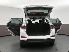 2018 Hyundai Tucson SE Luxury AWD Leather, Sunroof, Apple/Androi - Photo 59