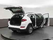 2018 Hyundai Tucson SE Luxury AWD Leather, Sunroof, Apple/Androi - Photo 60
