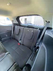2021 FORD EXPLORER XLT 4WD - Photo 12