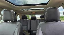 2008 Ford Edge Limited AWD - Photo 8