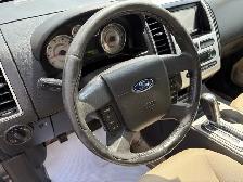 2008 Ford Edge 4dr SEL AWD - Photo 11