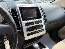 2008 Ford Edge 4dr SEL AWD - Photo 12