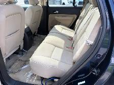 2008 Ford Edge 4dr SEL AWD - Photo 14