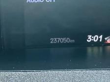 2012 Honda Civic LX Automatic sedan new safety clean title - Photo 8