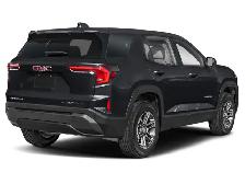 2026 GMC Terrain Elevation - Photo 2