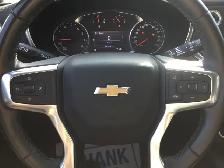 2020 Chevrolet Blazer - Photo 10