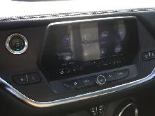 2020 Chevrolet Blazer - Photo 12