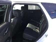 2020 Chevrolet Blazer - Photo 16