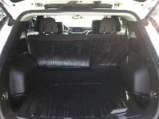 2020 Chevrolet Blazer - Photo 17
