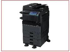 Why Buy New? Save Thousands. 1-Year Warranty sku:218