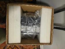 PRIMALUNA EVO 200 TUBE INTEGRATED AMPLIFIER - Photo 2