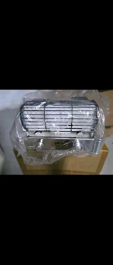 PRIMALUNA EVO 200 TUBE INTEGRATED AMPLIFIER - Photo 3