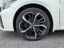 2024 Nissan Altima SR - Photo 16
