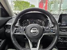 2024 Nissan Altima SR - Photo 19