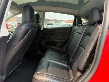 2022 Tesla Model Y Long Range l AWD l Tesla Warranty l FSD3 l Ry - Photo 12